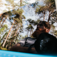 Image for article titled Wild Camping in Oslo (And Everywhere Else I Go)